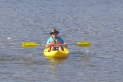 kayak51