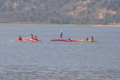kayak52