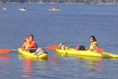 kayak53