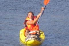 kayak54