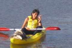 kayak55