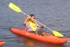 kayak56
